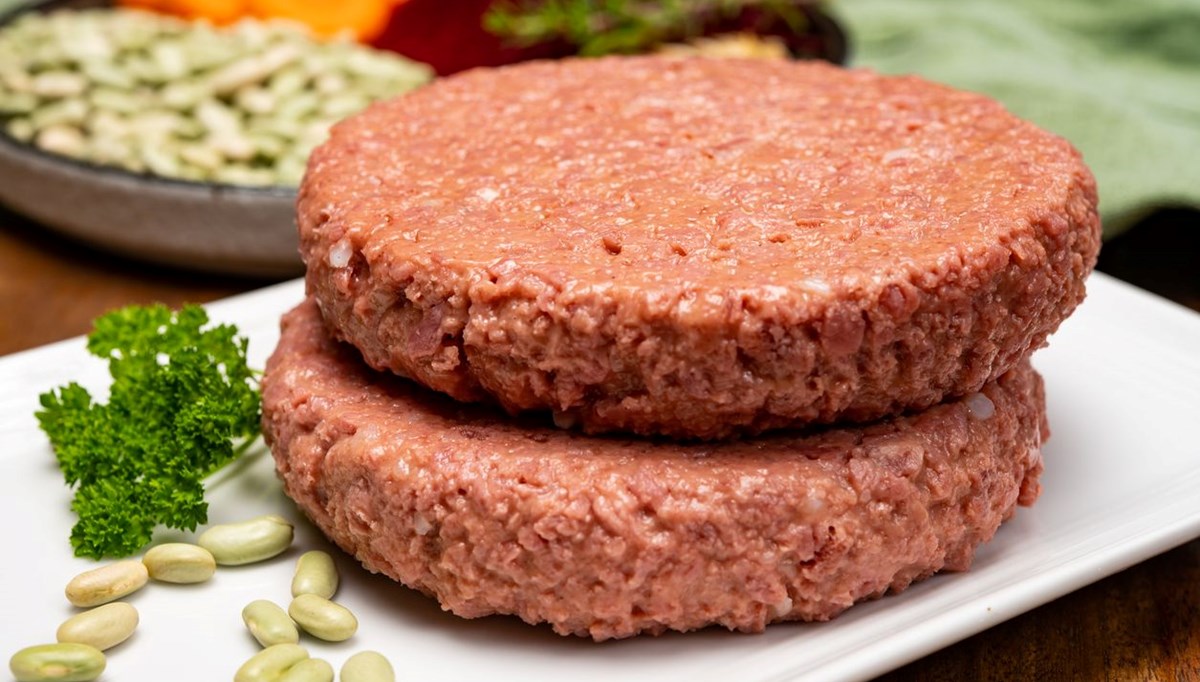 Sağlıklı diye tüketiliyor ama hızlı yaşlandırıyormuş: Sanıldığı kadar masum değil