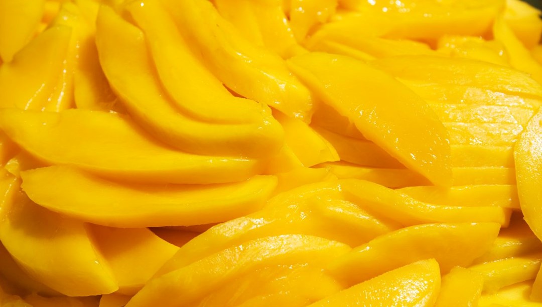 Şeker hastalığına faydası varmış Zararlı olarak biliniyordu