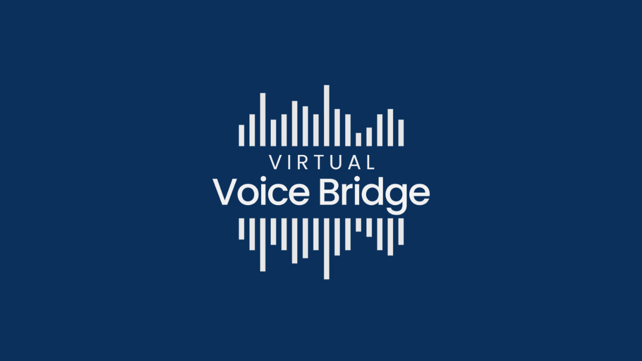Solid ICT’den çağrı merkezleri için doğal konuşma odaklı yapay zeka çözümü: Virtual Voice Bridge