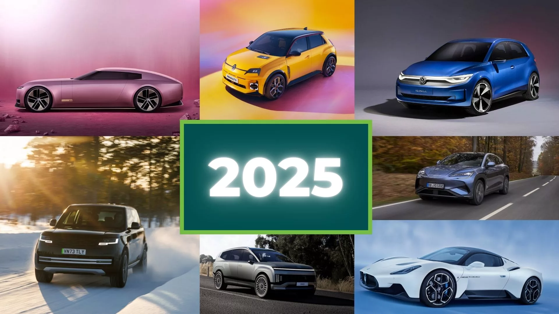 Türkiye’de kaç adet sıfır otomobil satıldı belli oldu