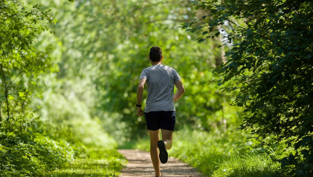 Uzun mesafe koşusu kolon kanseri riskini artırabilir mi?