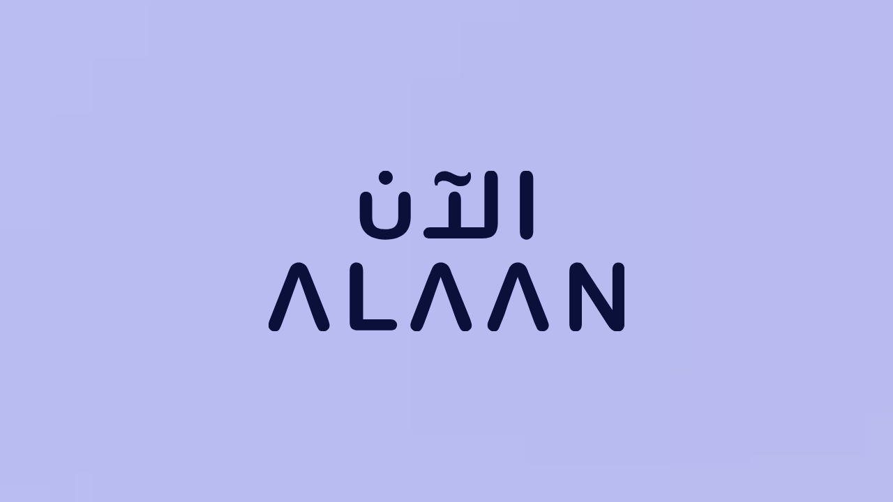 Yapay zeka destekli fintech girişimi Alaan, 48 milyon dolar yatırım aldı