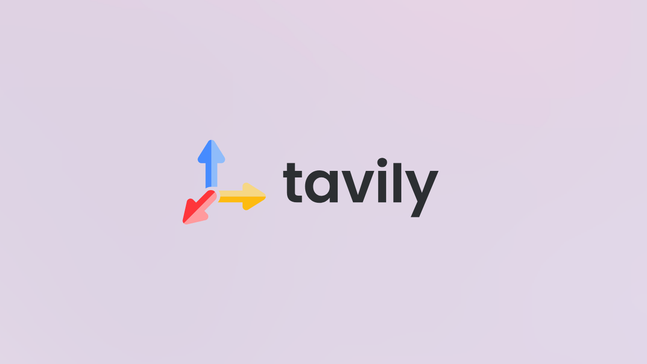 Yapay zeka destekli web altyapısı geliştiren Tavily, toplam 25 milyon dolar yatırım aldı