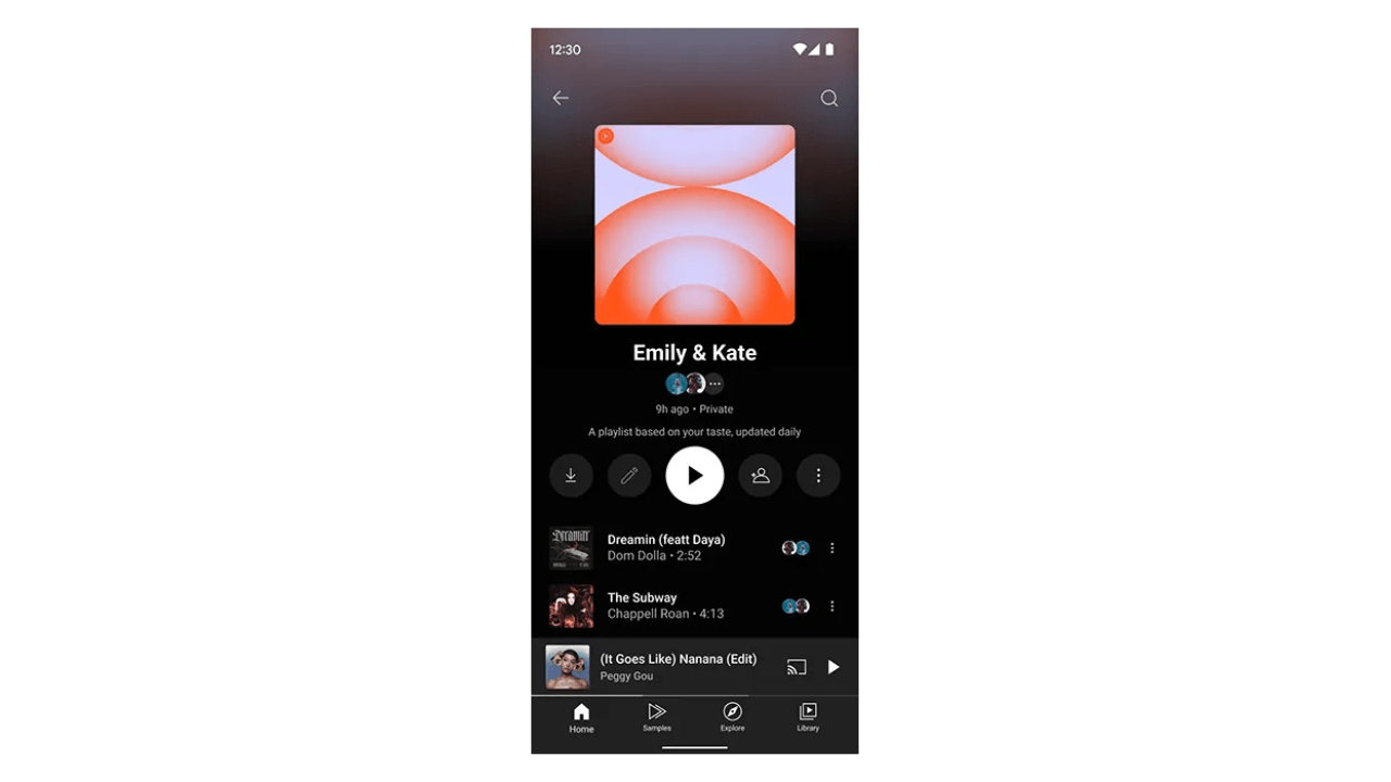 Youtube Music, 10. yılını Spotify’a rakip yeni özelliklerle kutluyor