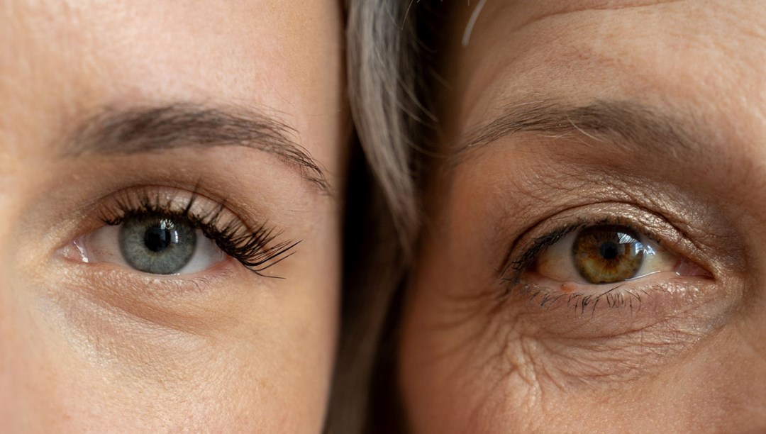 30 yıl gençleştiren günlük rutin: Biyolojik yaşı değiştirmek mümkün – Son Dakika Dünya Haberleri