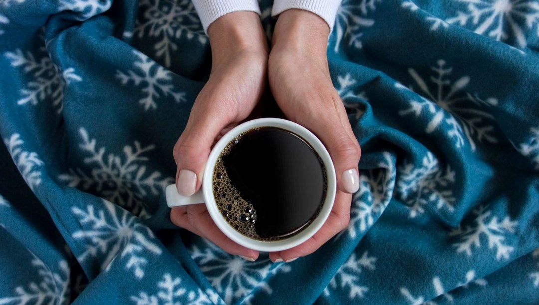 7 gün kahve içmediğinizde ne olur? Vücuda etkisi inanılmaz – Son Dakika Dünya Haberleri