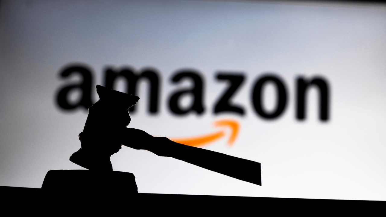 Amazon, Prime üyeliklerindeki yanıltıcı uygulamalar nedeniyle 2,5 milyar dolar ödeyecek