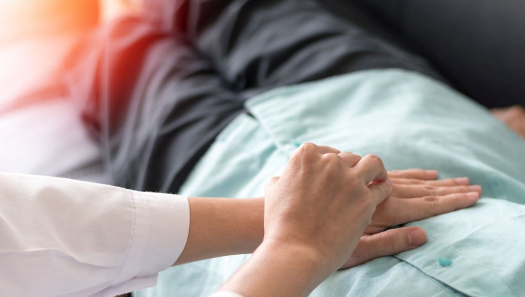 Bağırsak kanseri 5 belirtiyle “geliyorum” diyor: Gençlerde de vakalar arttı – Son Dakika Dünya Haberleri