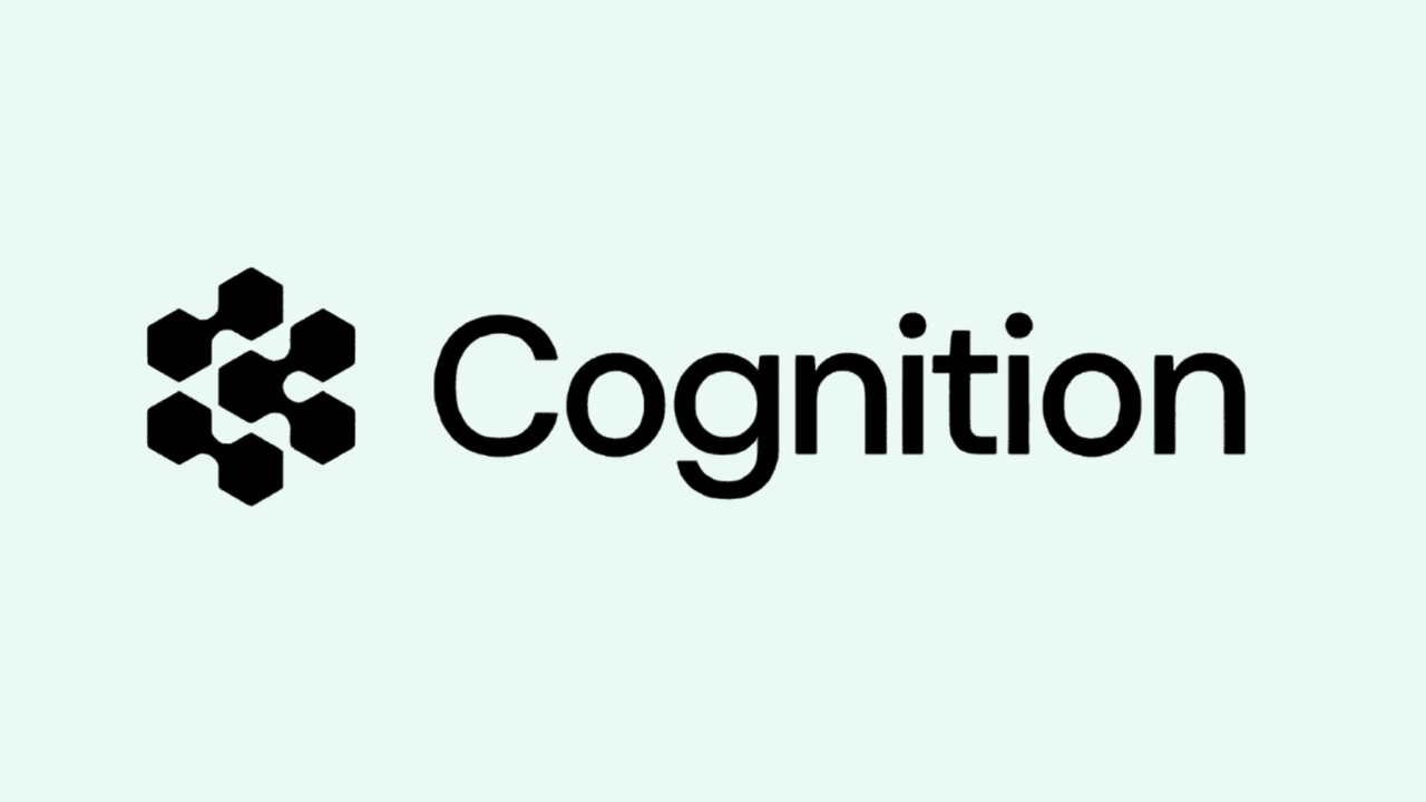 Cognition AI, 10.2 milyar dolar değerleme üzerinden 400 milyon dolar yatırım aldı