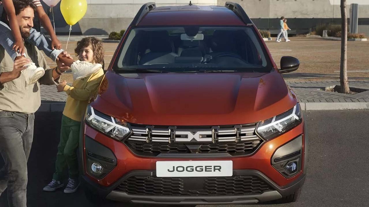 Dacia Eylül 2025 fiyat listesi belli oldu