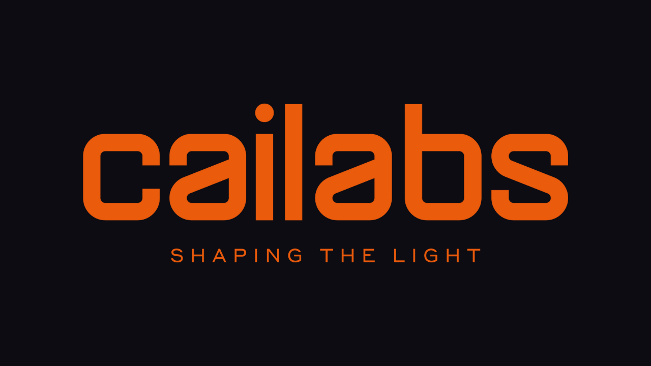 Derin teknoloji girişimi Cailabs, 57 milyon euro yatırım aldı