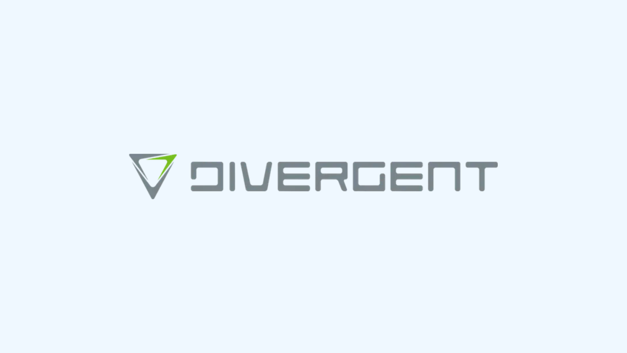 Divergent, 2.3 milyar dolar değerleme üzerinden 290 milyon dolar yatırım aldı