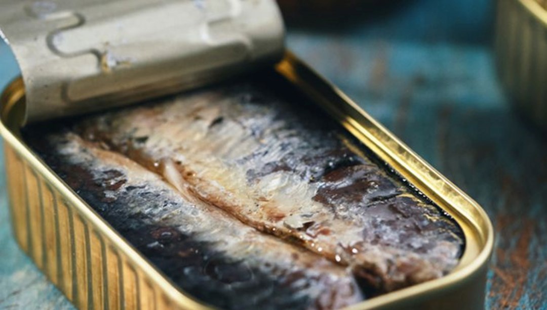 En güçlü protein kaynakları arasında yer alıyor: Saç köklerini beslemek için sofranızdan eksik etmeyin