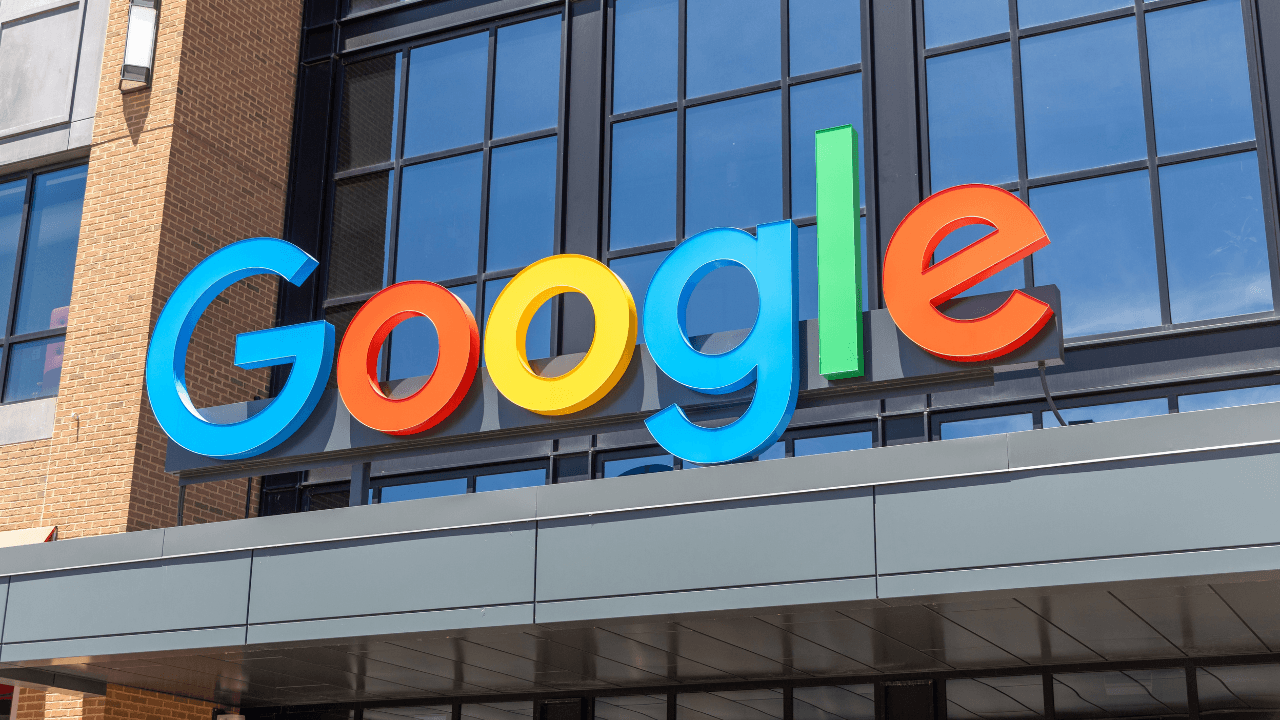 Google, mahkeme dosyasında açık web’in düşüşünü kabul etti