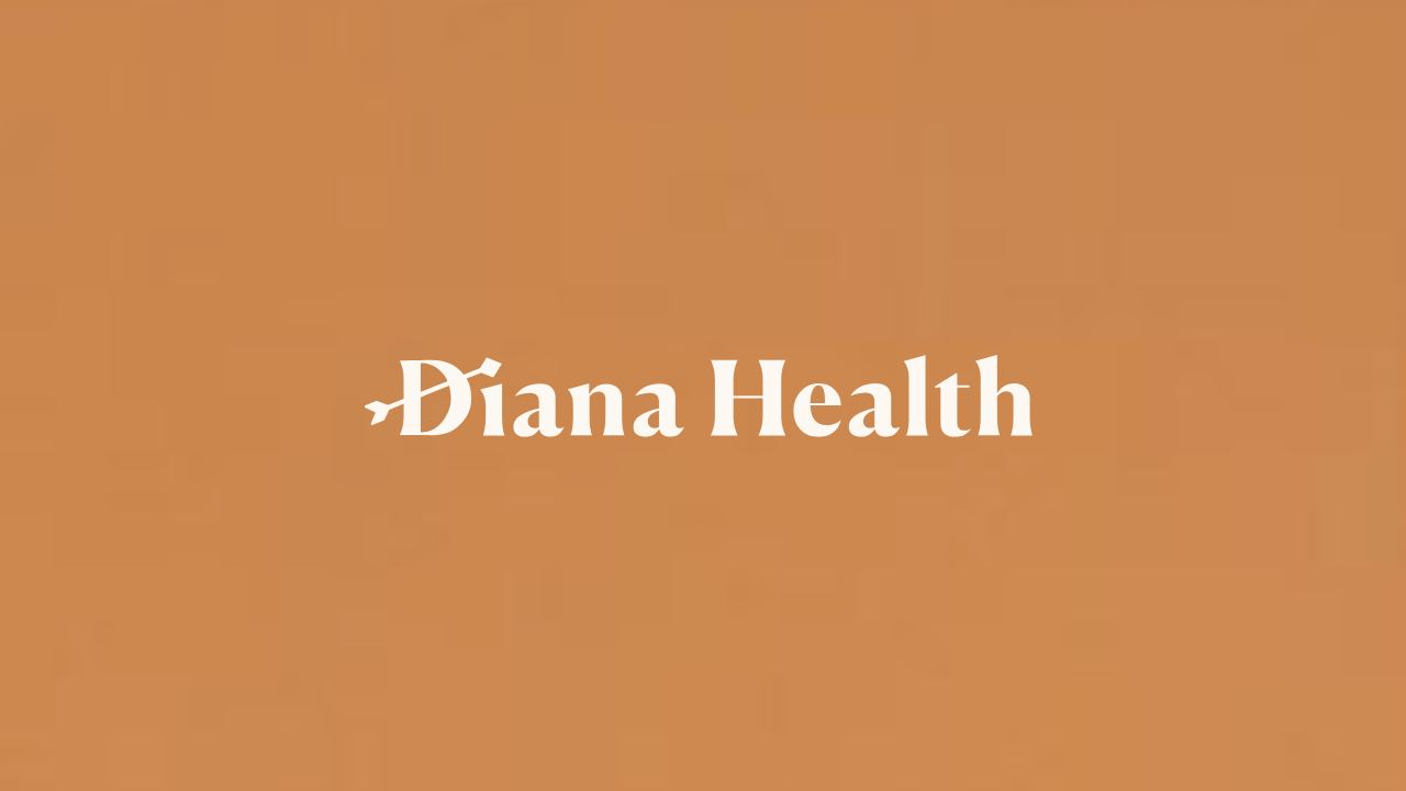 Femtech girişimi Diana Health, 55 milyon dolar yatırım aldı