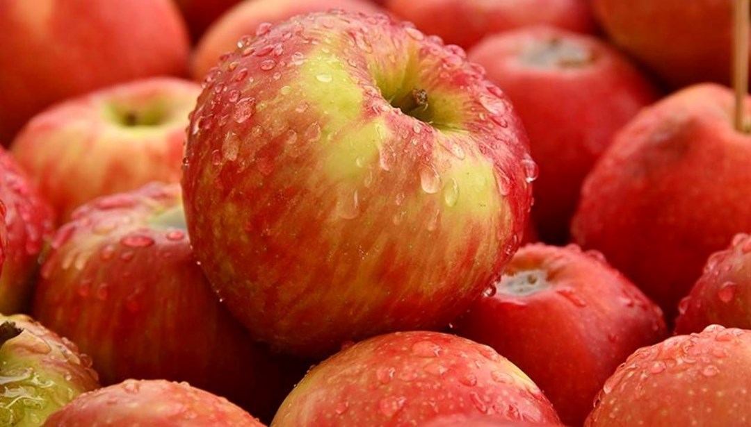 Gerçek ortaya çıktı: Elma sirkesi kilo verdirir mi? – Son Dakika Dünya Haberleri