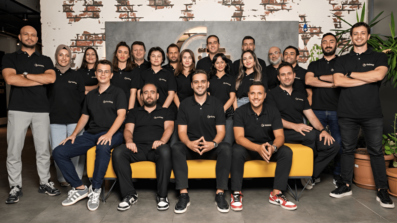 Goldtag, 50 milyon dolar değerleme ile 10 milyon dolar yatırım aldı