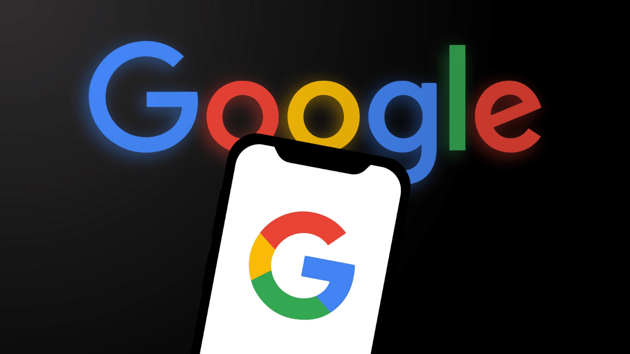 Google, Discover sayfasında içerik üreticilerinin gönderilerini gösterecek