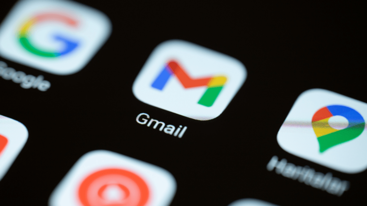 Google, Gmail’deki güvenlik açığı iddialarını yalanladı
