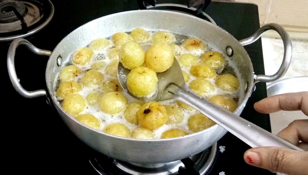 Göz sağlığını iyileştiren en iyi besin: Zengin C vitamini kaynaklarından biri