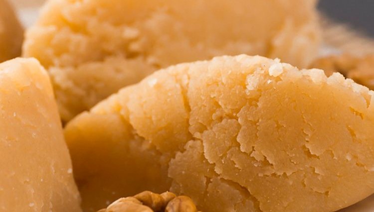 İltihaplanmaya neden olan besin: Severek tüketiliyordu