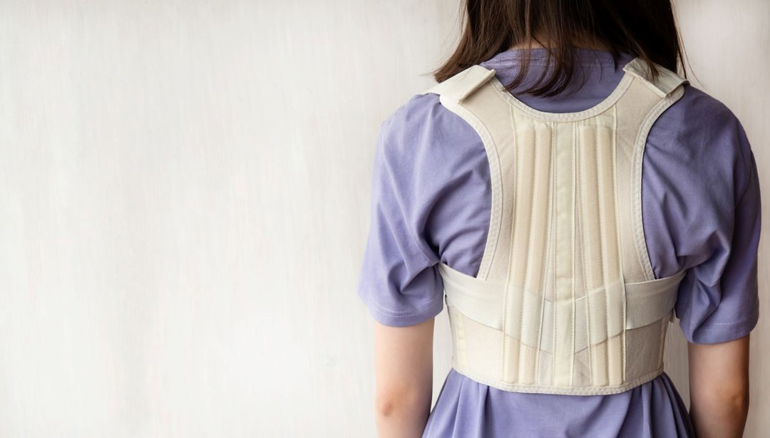 İnternette satılan bu ürünler riskli: Kasların çalışmasını engelleyip zayıflatıyor – Son Dakika Türkiye Haberleri