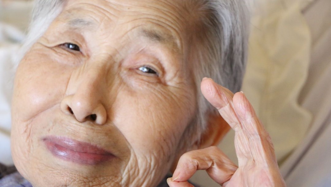 Japonların uzun ömür sırrı: 7 vazgeçilmez kuralları var – Son Dakika Dünya Haberleri