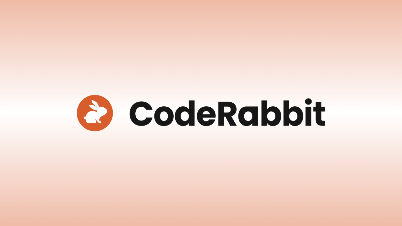 Kod incelemeyi otomatikleştiren CodeRabbit, 60 milyon dolar yatırım aldı