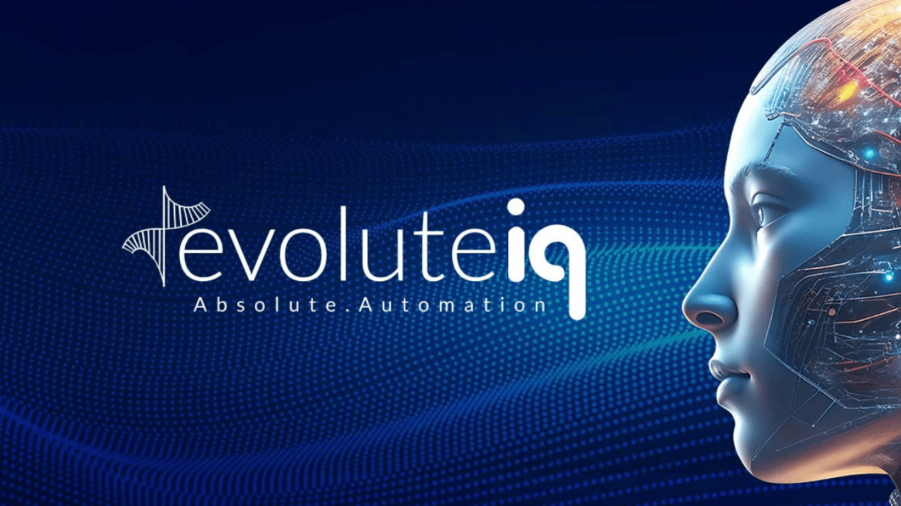 Kurumsal otomasyon çözümleri sunan yapay zeka şirketi EvoluteIQ, 53 milyon dolar yatırım aldı