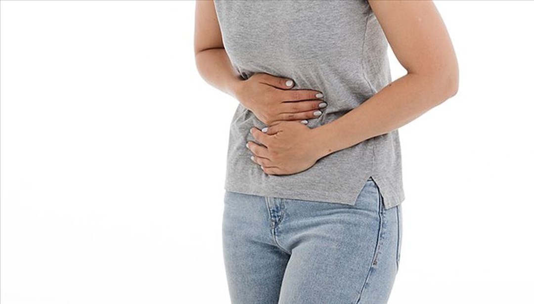 Mide gribinde artış yaşanıyor: Mide gribi nedir, belirtileri neler?