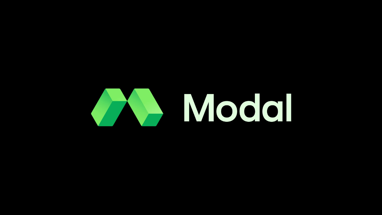 Modal, 1.1 milyar dolar değerleme üzerinden 80 milyon dolar yatırım aldı