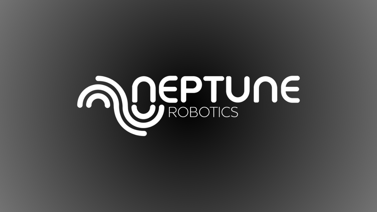 Neptune Robotics, 52 milyon dolar yatırım aldı