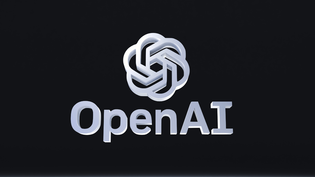 OpenAI, Oracle ile 300 milyar dolarlık bulut anlaşması imzaladı