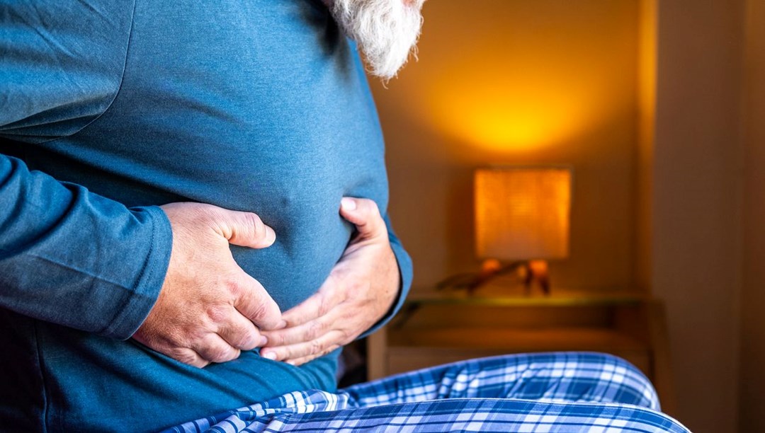 Pankreas Kanseri: Erken uyarı işaretleri var, 5 alışkanlık riski artırıyor