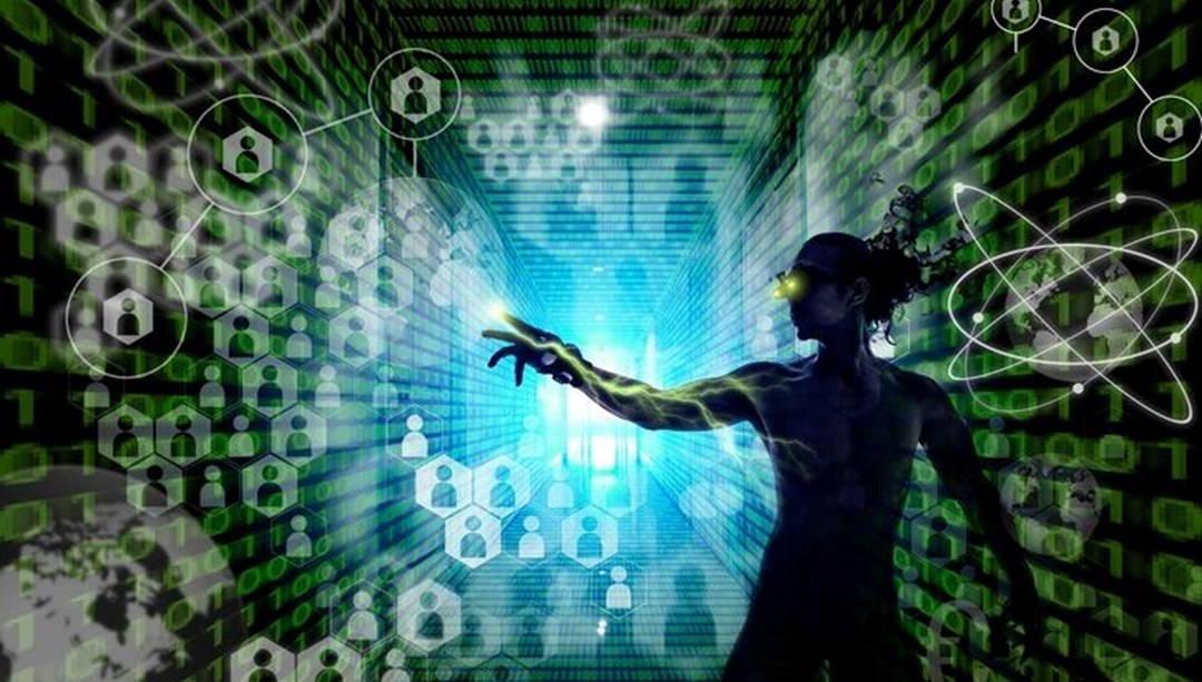 Psikiyatri klinikleri yapay zeka mağdurlarıyla doluyor – Son Dakika Teknoloji Haberleri