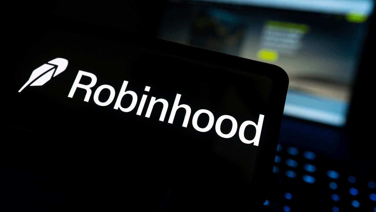 Robinhood’dan bireysel yatırımcıya özel girişim fonu: Robinhood Ventures Fund I