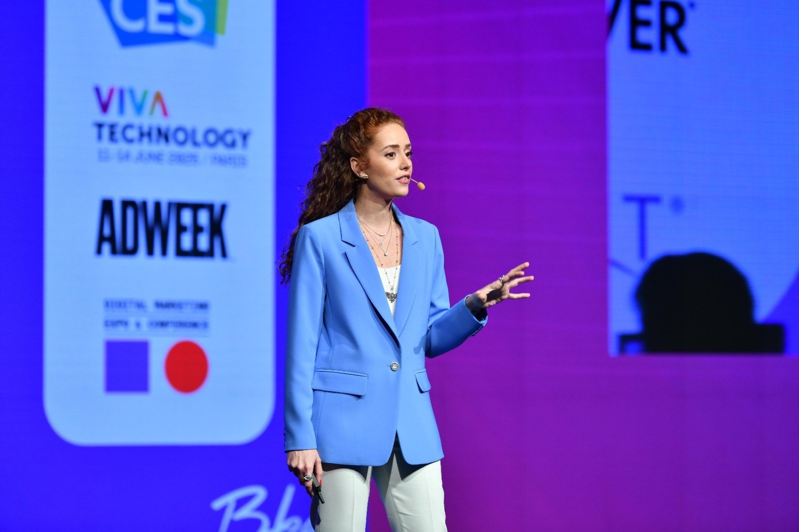 Sentetik müşteriler üreten yerli yapay zeka girişimi: Connectmind AI