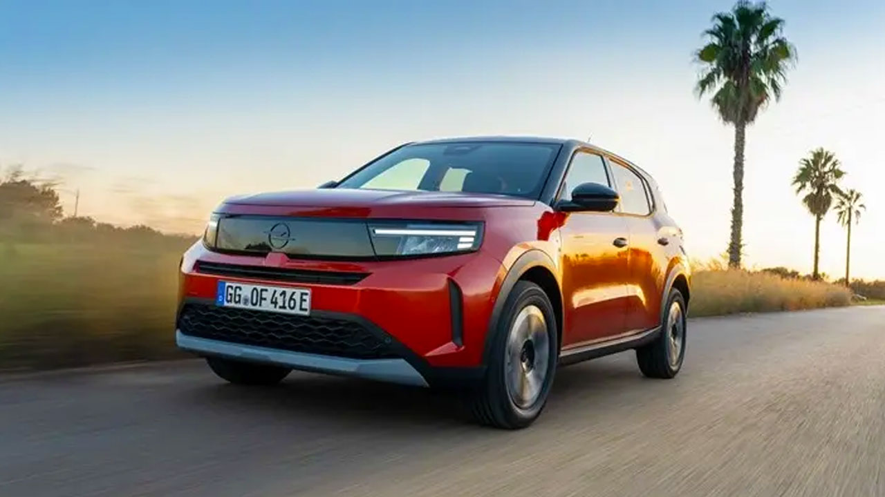 Stellantis elektrikli araçlar için yeni batarya sistemini geliştirdi!