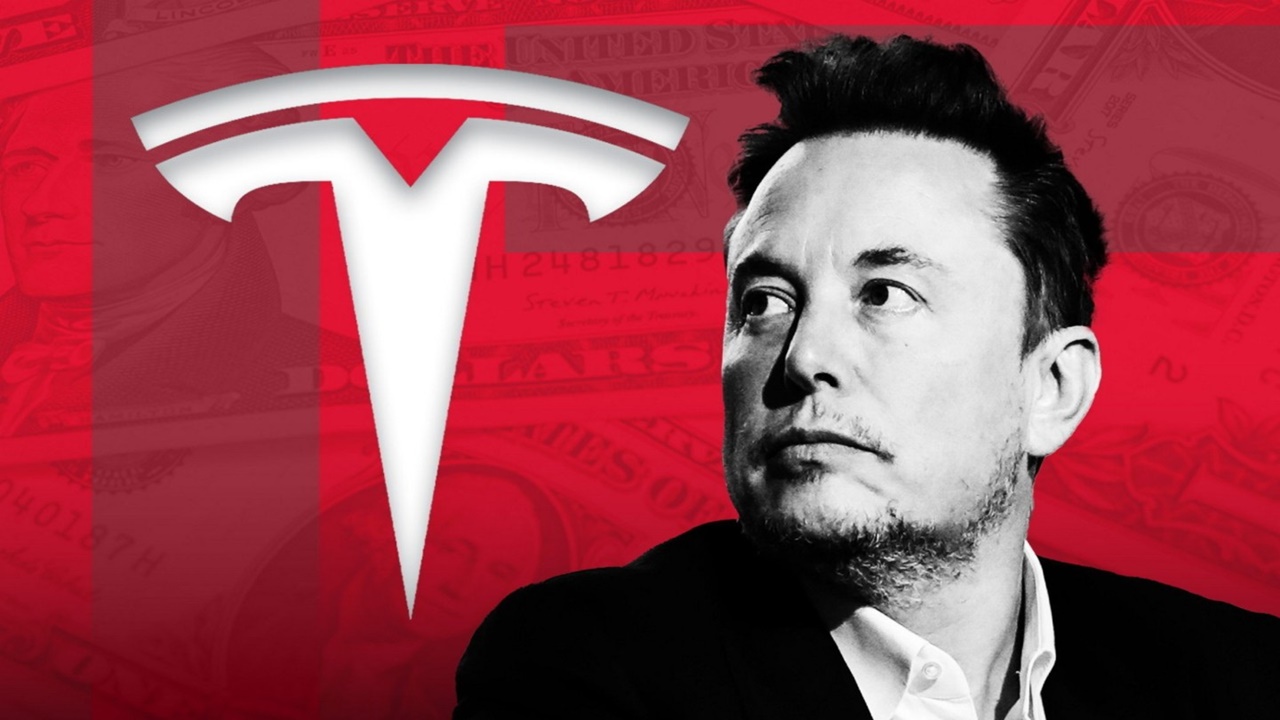 Tesla’nın başı yine derde girdi