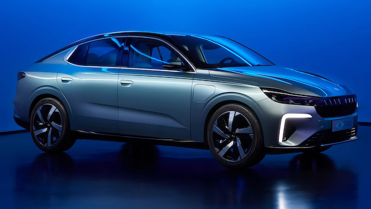 Togg T10F teslimatları gerçekleşti – ShiftDelete.Net