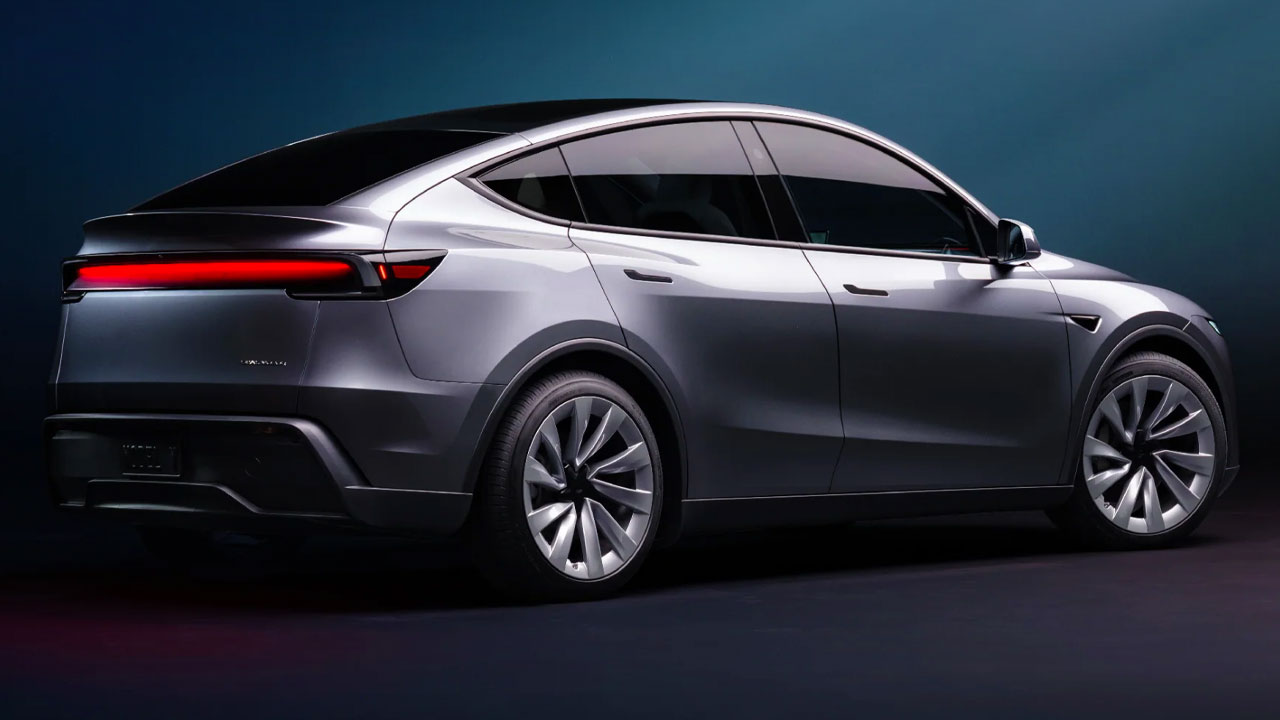 Uygun fiyatlı Tesla yolda ama eksik özelliklerle geliyor!