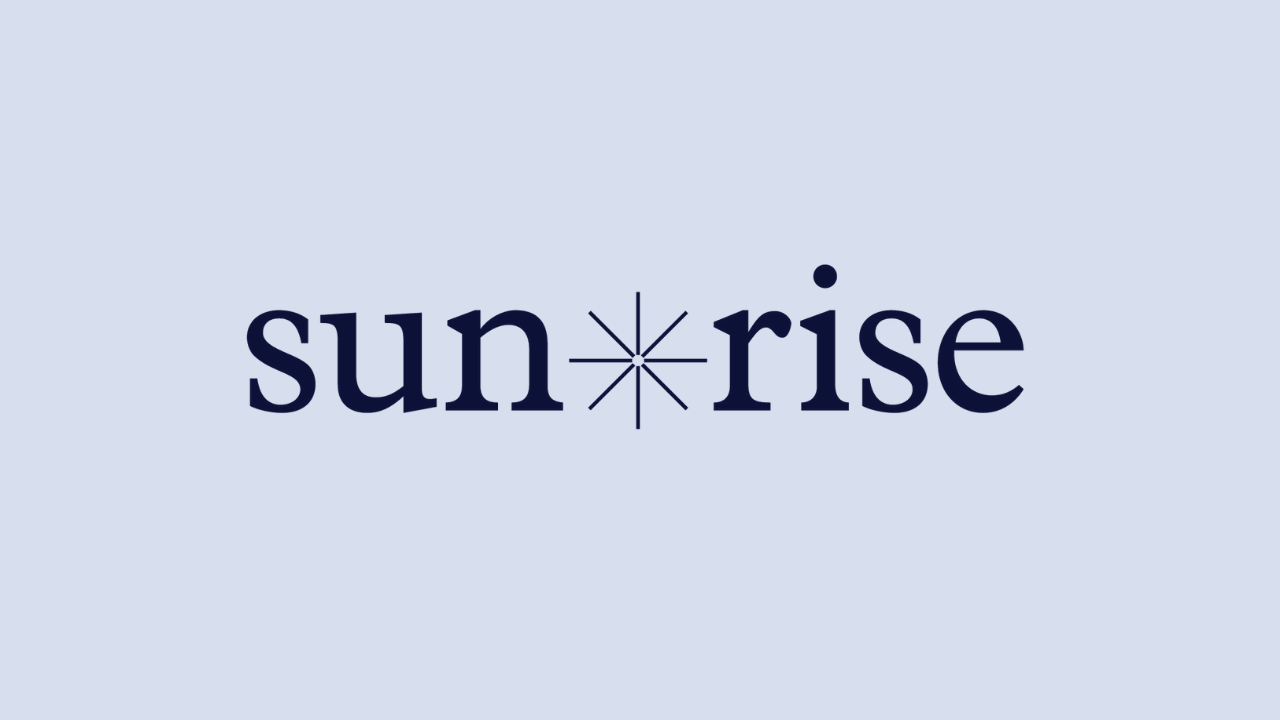 Uyku sağlığı girişimi Sunrise, 29 milyon dolar yatırım aldı