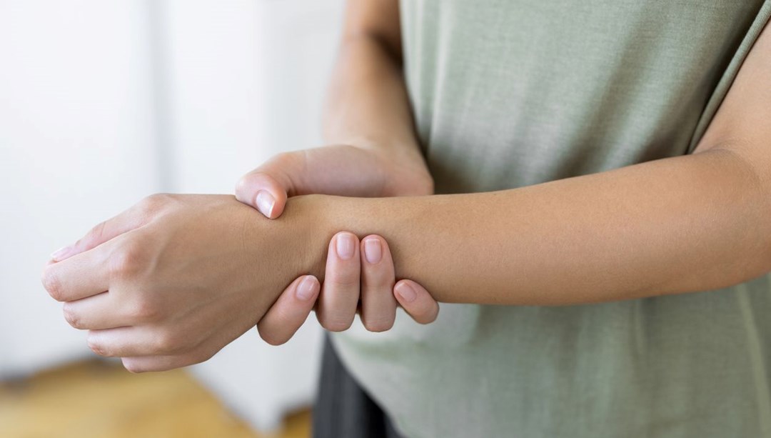 Vücut neden uyuşur: Kalp sağlığının kötü olduğuna işaret eder mi? – Son Dakika Yaşam Haberleri