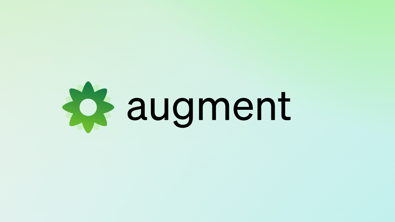 Yapay zeka destekli lojistik girişimi Augment, 85 milyon dolar yatırım aldı