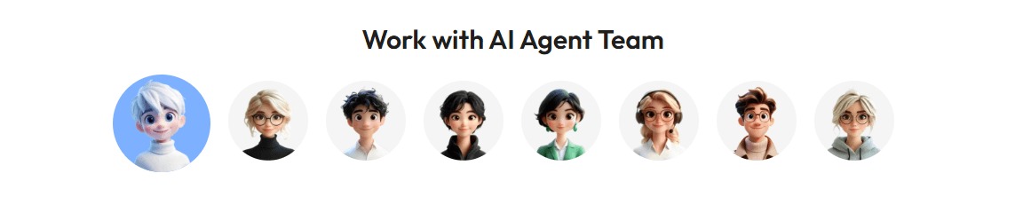 Yapay zeka tabanlı e-ticaret mağazası oluşturma platformu: Genstore