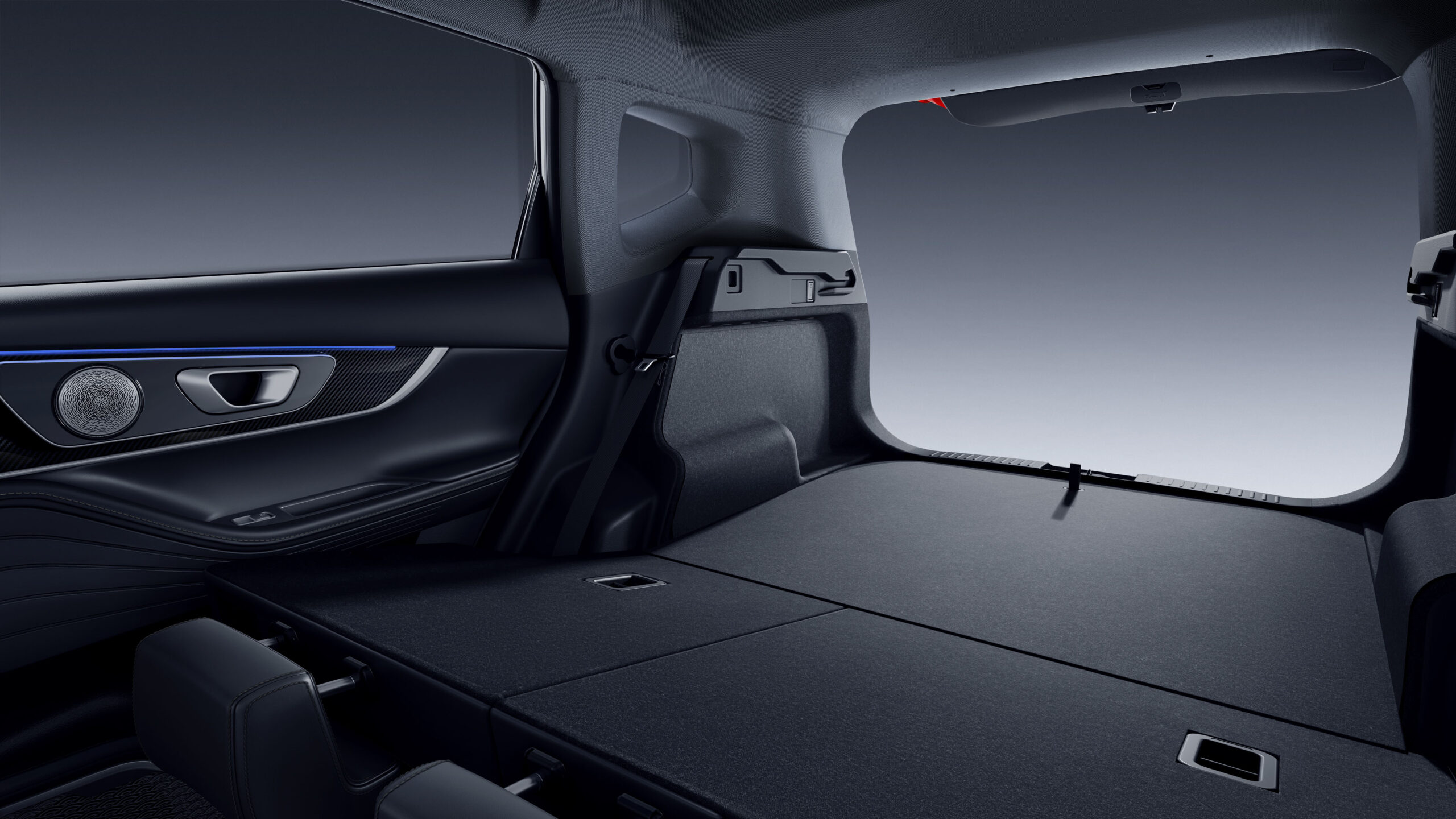 Yeni TIGGO7 PRO MAX Black Edition Türkiye’de