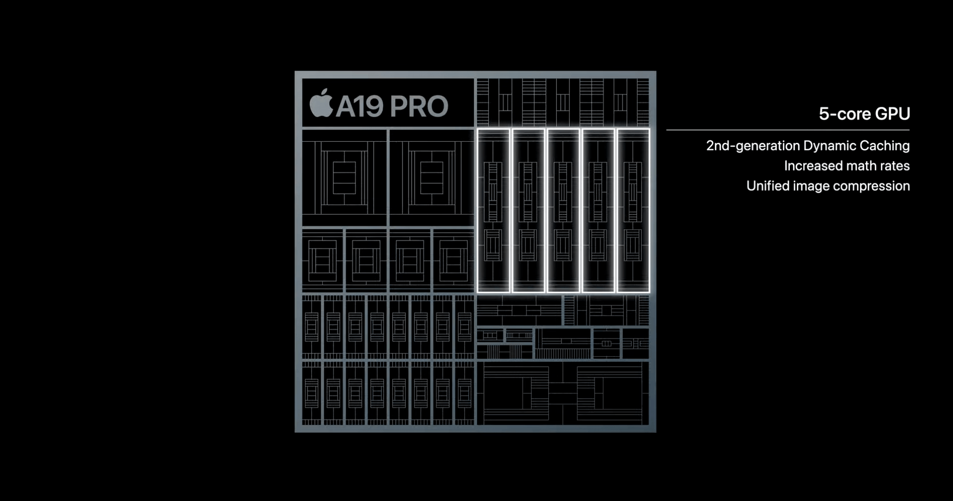 iPhone 17 Air tanıtıldı: Fiyatı ve teknik özellikleri