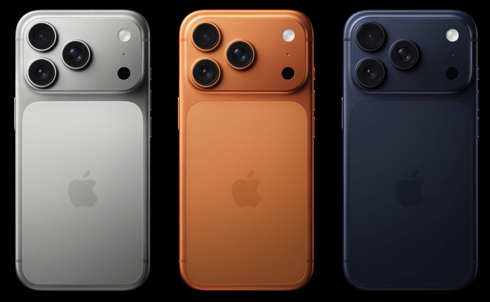 iPhone 17 Pro neler sunuyor? | İnceleme