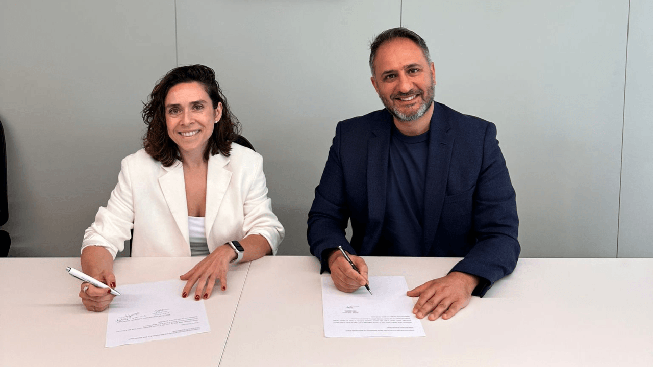 idenfit, performans yönetim platformu ConectoHub’ı satın aldı