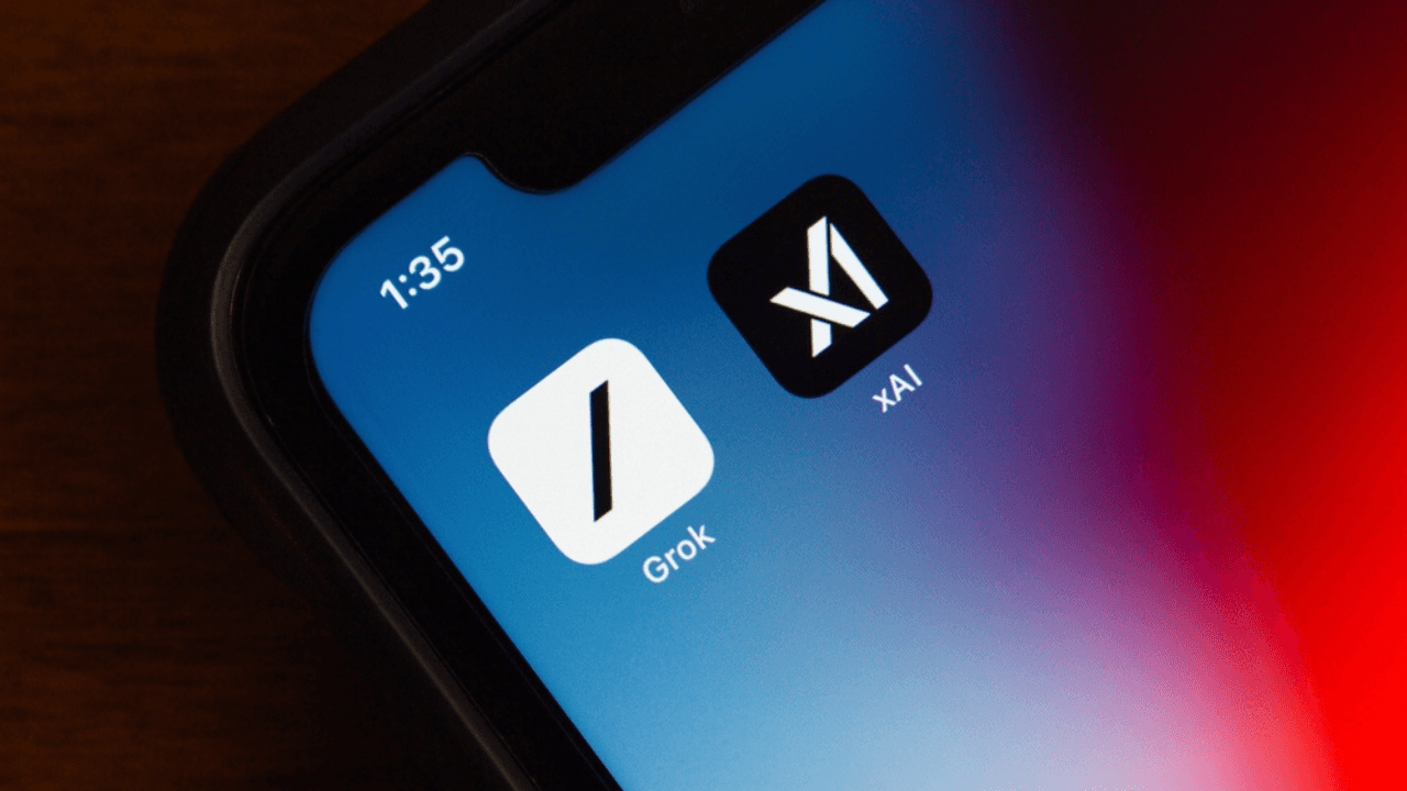 xAI, Grok’u ABD hükümetine 0,42 dolardan sunacak